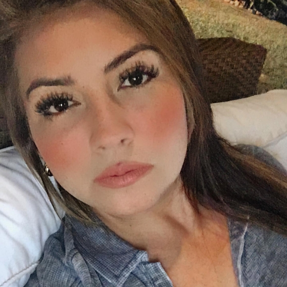 jessyjesu_86